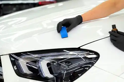 ceramic coating